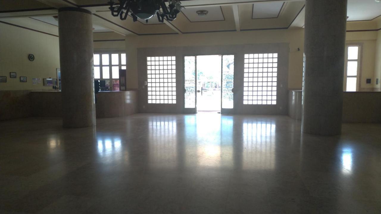 Apartamento Teresopolis Alto المظهر الخارجي الصورة