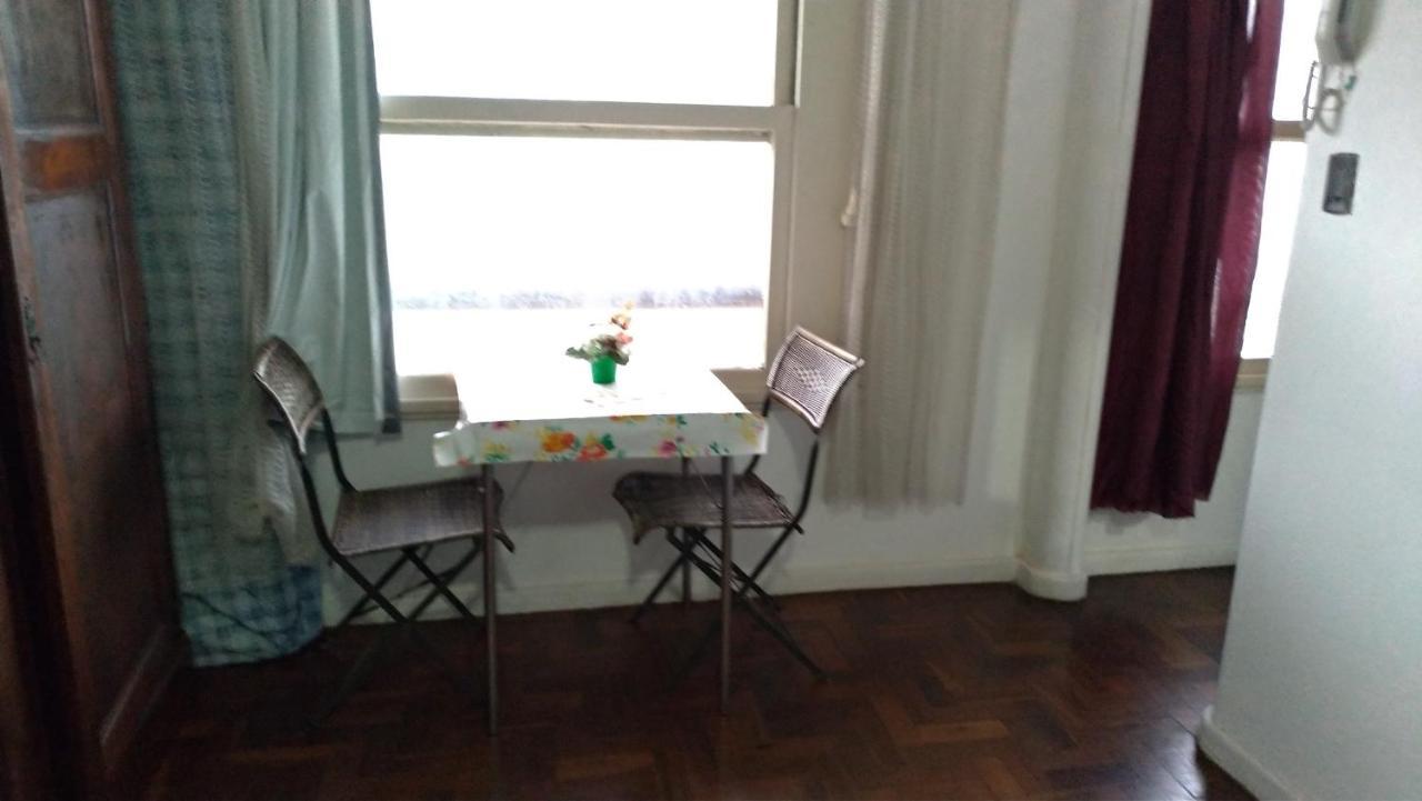 Apartamento Teresopolis Alto المظهر الخارجي الصورة