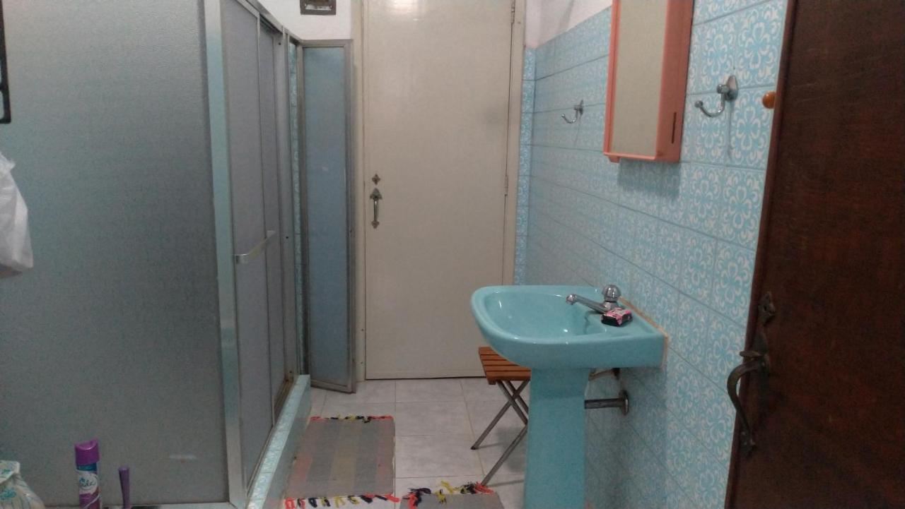 Apartamento Teresopolis Alto المظهر الخارجي الصورة